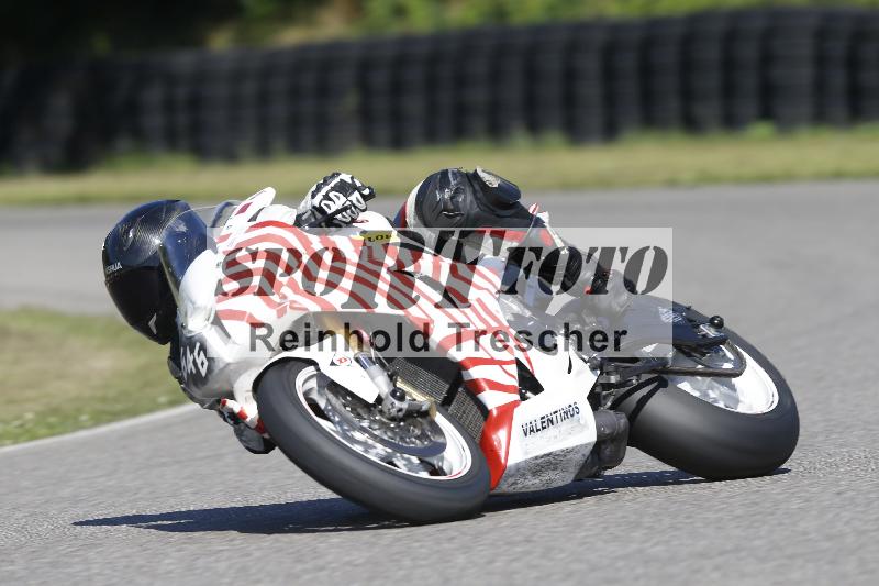 /Archiv-2024/55 09.08.2024 DISCOVER THE BIKE ADR/Race 3/646